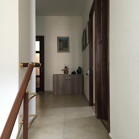 Art Guesthouse Yerevan Ngoại thất bức ảnh
