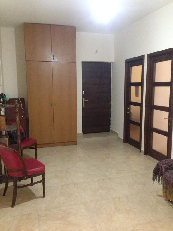 Art Guesthouse Yerevan Ngoại thất bức ảnh